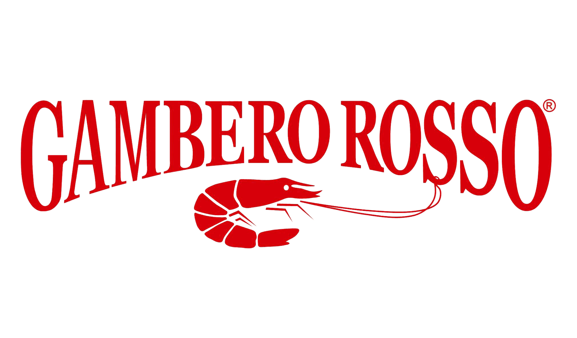 Gambero Rosso